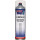 SprayMax 1K Unifill Universalgrundierf&uuml;ller Mittelgrau S4