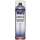 SprayMax 1K Unifill Dunkelgrau S6