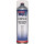 SprayMax 1K Unifill Dunkelgrau S6