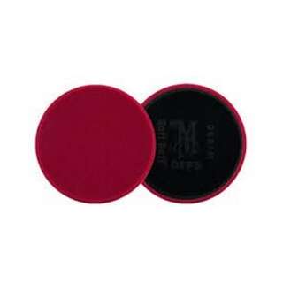 Meguiars Soft Buff Cutting Foam