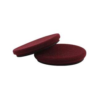 Meguiars Soft Buff Cutting Foam