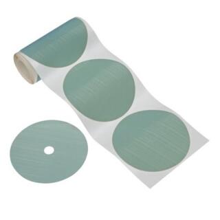 3M Schleifbl&uuml;te Glaswerkstoffe 268XA / 568XA VE