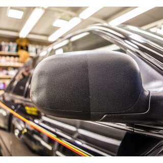 Meguiars Ultimate Black Dash &amp; Trim Restorer 355 ml