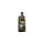 Meguiars Ultimate Black Dash & Trim Restorer - Kunststoffpflege 475 ml