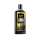 Meguiars Ultimate Black Dash & Trim Restorer - Kunststoffpflege 475 ml