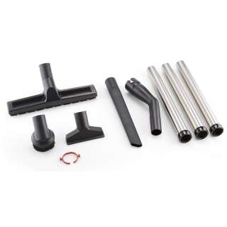 FLEX Cleaning set