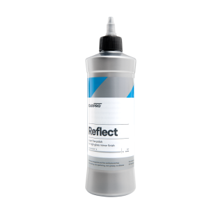 CARPRO Reflect Super Fine Polish 500 ml