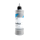 CARPRO Reflect Super Fine Polish 500 ml