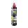Menzerna Super Finish SF3500 swirl remover 250 ml
