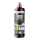 Menzerna Super Finish SF3500 swirl remover 1,0 Liter