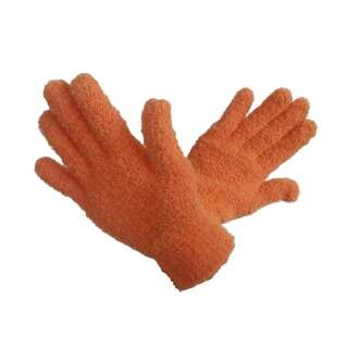 CarPro Mikrofaser Handschuhe