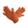 CarPro Microfiber Gloves