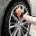 CARPRO Mikrofaser Handschuhe