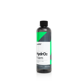 CarPro Hydrofoam Shampoo 500 ml