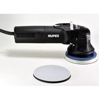 RUPES X-Cut Foam Interface Pad Ø 125 mm