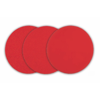 RUPES X-Cut Schleifpad Ø 125 mm Körnung P...