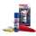 SONAX XTREME Protect+Shine Hybrid NPT 210 ml