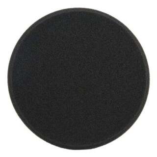 Meguiars Soft Buff Finishing Foam