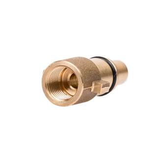 Foam Lance Adaptor Nilfisk Alto / KEW