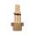 Foam Lance Adaptor Nilfisk Alto / KEW