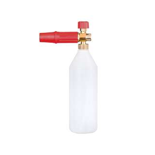 Heavy Duty Foam Lance - without Adapter