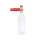 Heavy Duty Foam Lance - ohne Adapter