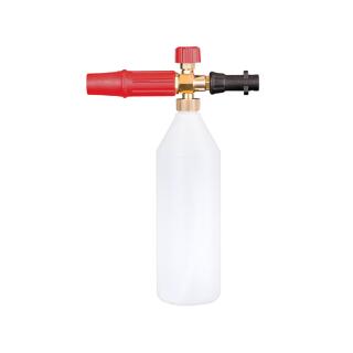 Heavy Duty Foam Lance - Adapter Kärcher K