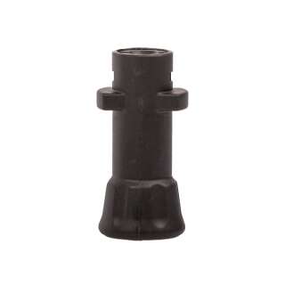 Heavy Duty Foam Lance - Adapter K&auml;rcher K
