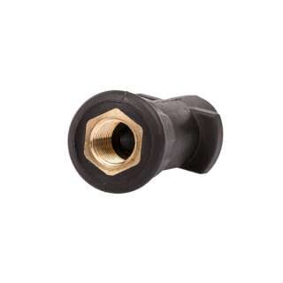 Heavy Duty Foam Lance - Adapter K&auml;rcher K