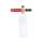 Heavy Duty Foam Lance - Adapter Kärcher K