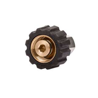 Foam Lance Adaptor Karcher PRO