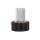 Foam Lance Adaptor Karcher PRO