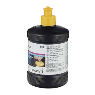 3M Perfect-it III Extra Fine PLUS  Consumer Pack 0,5 Liter