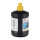 3M Perfect-it III Extra Fine PLUS Schleifpaste - 0,5 Liter Consumer Pack