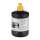 3M Perfect-it III Extra Fine PLUS - Feinschleifpaste 0,5 Liter