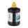 3M Perfect-it III Extra Fine PLUS - Feinschleifpaste 0,5 Liter
