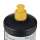 3M Perfect-it III Extra Fine PLUS - Feinschleifpaste 0,5 Liter