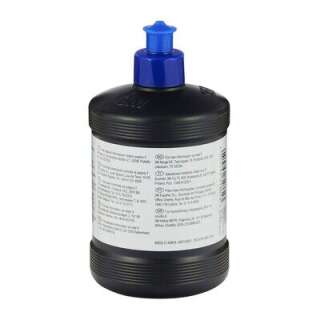 3M Perfect-it III Anti-Hologramm Politur - 0,5 Liter Consumer Pack SONDERPOSTEN