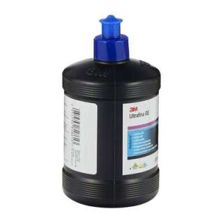 3M Perfect-it III Anti-Hologramm Politur 0,5 Liter