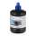 3M Perfect-it III Anti-Hologramm Politur - 0,5 Liter Consumer Pack SONDERPOSTEN