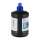 3M Perfect-it III Anti-Hologramm Politur - 0,5 Liter Consumer Pack SONDERPOSTEN