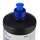 3M Perfect-it III Anti-Hologramm Politur - 0,5 Liter Consumer Pack SONDERPOSTEN