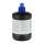 3M Perfect-it III Anti-Hologramm Politur - 0,5 Liter Consumer Pack SONDERPOSTEN