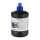3M Perfect-it III Anti-Hologramm Politur - 0,5 Liter Consumer Pack SONDERPOSTEN