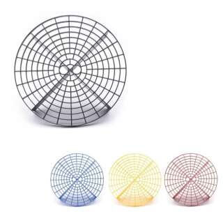 GRIT GUARD Wash Bucket Insert