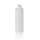 Leerflasche HDPE mit Kippdeckel 250 ml
