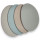 3M Trizact Fine Sanding Disc  / &Oslash; 150 mm / VE
