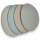 3M Trizact Fine Sanding Disc  / Ø 150 mm / VE