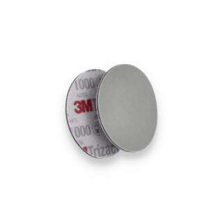 3M Trizact Fine Finishing Disc / Ø 75 mm / P1000 /...