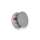 3M Trizact Fine Finishing Disc Ø 75 mm - P1000 - 1 piece